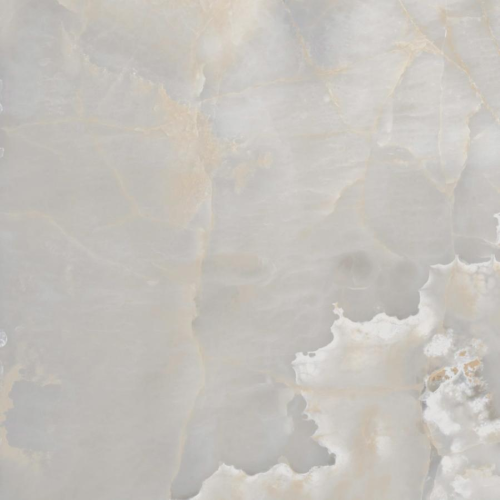 Керамогранит Primavera Speranza Gold Light Grey PR217 60x120