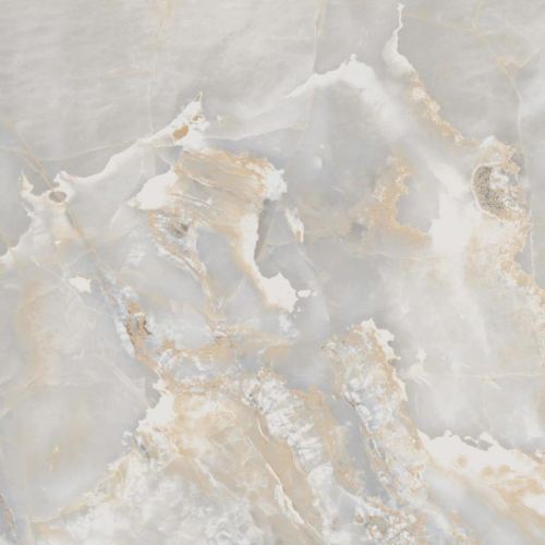 Керамогранит Primavera Speranza Gold Light Grey PR217 60x120