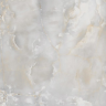 Керамогранит Primavera Speranza Gold Light Grey PR217 60x120