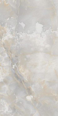 Керамогранит Primavera Speranza Gold Light Grey PR217 60x120