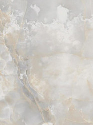 Керамогранит Primavera Speranza Gold Light Grey PR217 60x120