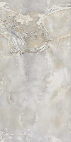 Керамогранит Primavera Speranza Gold Light Grey PR217 60x120