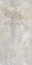 Керамогранит Primavera Speranza Gold Light Grey PR217 60x120