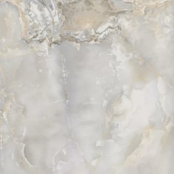 Керамогранит Primavera Speranza Gold Light Grey PR217 60x120