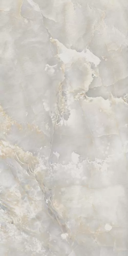 Керамогранит Primavera Speranza Gold Light Grey PR217 60x120