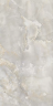 Керамогранит Primavera Speranza Gold Light Grey PR217 60x120