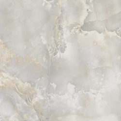 Керамогранит Primavera Speranza Gold Light Grey PR217 60x120