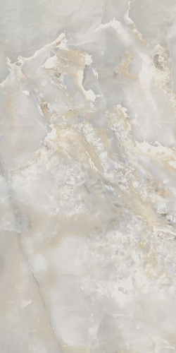 Керамогранит Primavera Speranza Gold Light Grey PR217 60x120