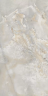 Керамогранит Primavera Speranza Gold Light Grey PR217 60x120