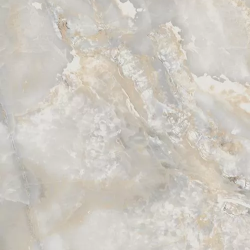 Керамогранит Primavera Speranza Gold Light Grey PR217 60x120