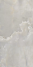 Керамогранит Primavera Speranza Gold Light Grey PR217 60x120