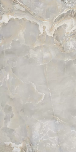 Керамогранит Primavera Speranza Gold Light Grey PR217 60x120