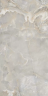 Керамогранит Primavera Speranza Gold Light Grey PR217 60x120