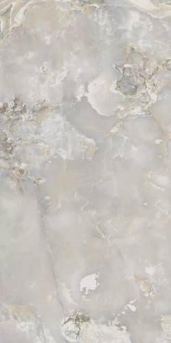 Керамогранит Primavera Speranza Gold Light Grey PR217 60x120