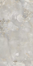 Керамогранит Primavera Speranza Gold Light Grey PR217 60x120
