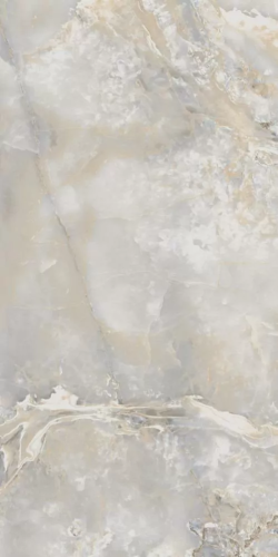 Керамогранит Primavera Speranza Gold Light Grey PR217 60x120