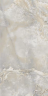 Керамогранит Primavera Speranza Gold Light Grey PR217 60x120