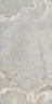 Керамогранит Primavera Speranza Gold Light Grey PR217 60x120