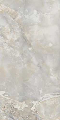 Керамогранит Primavera Speranza Gold Light Grey PR217 60x120