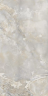 Керамогранит Primavera Speranza Gold Light Grey PR217 60x120
