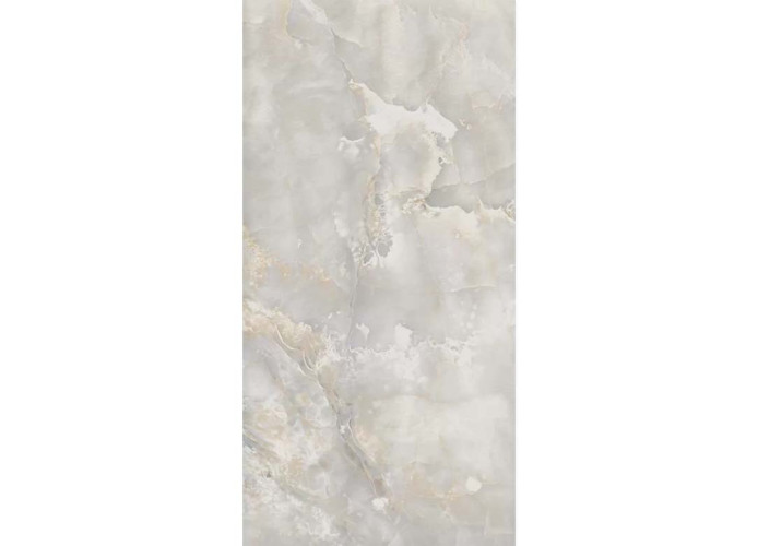 Керамогранит Primavera Speranza Gold Light Grey PR217 60x120