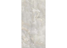 Керамогранит Primavera Speranza Gold Light Grey PR217 60x120