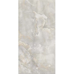 Керамогранит Primavera Speranza Gold Light Grey PR217 60x120