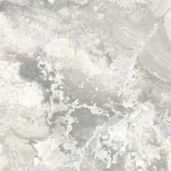 Керамогранит Geotiles Cumbria White 60x120