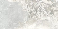 Керамогранит Geotiles Cumbria White 60x120