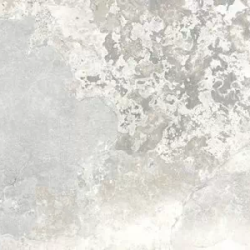 Керамогранит Geotiles Cumbria White 60x120