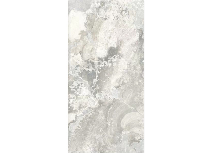 Керамогранит Geotiles Cumbria White 60x120