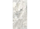 Керамогранит Geotiles Cumbria White 60x120