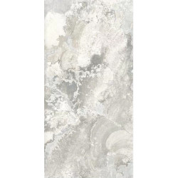 Керамогранит Geotiles Cumbria White 60x120