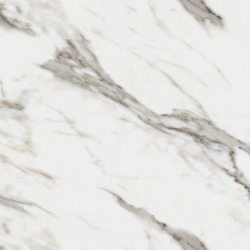 Керамогранит Royce Divine Calacatta Polished R_PR2005 60x120