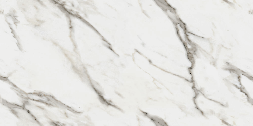 Керамогранит Royce Divine Calacatta Polished R_PR2005 60x120