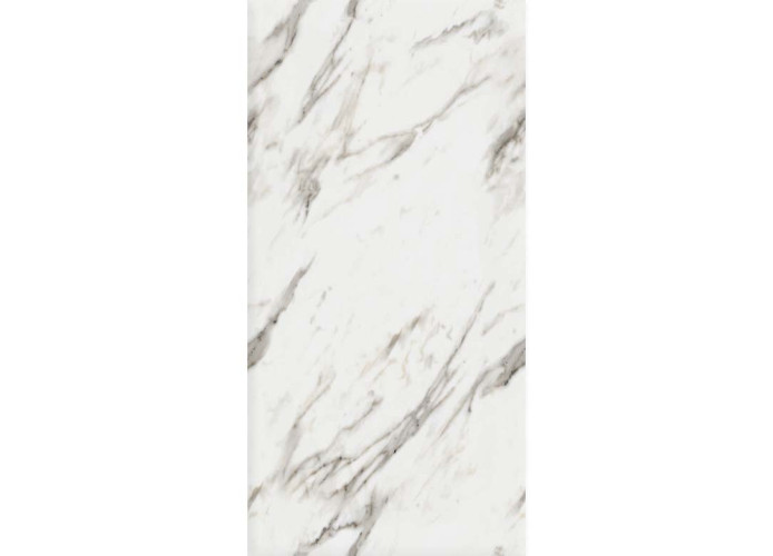 Керамогранит Royce Divine Calacatta Polished R_PR2005 60x120