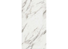 Керамогранит Royce Divine Calacatta Polished R_PR2005 60x120