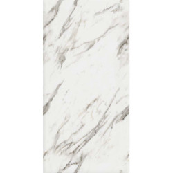 Керамогранит Royce Divine Calacatta Polished R_PR2005 60x120