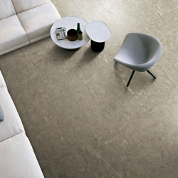 Керамогранит NT Ceramic NS6NTT9021L Quanta Grey 60x60