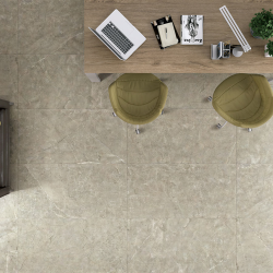 Керамогранит NT Ceramic NS6NTT9021L Quanta Grey 60x60