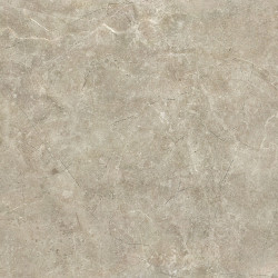 Керамогранит NT Ceramic NS6NTT9021L Quanta Grey 60x60