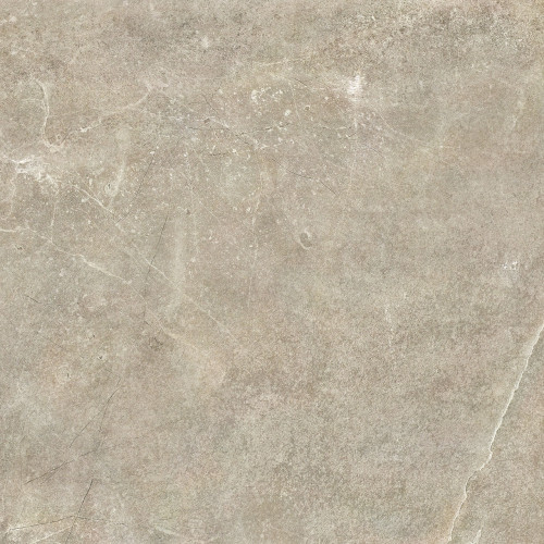 Керамогранит NT Ceramic NS6NTT9021L Quanta Grey 60x60