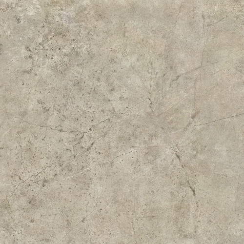 Керамогранит NT Ceramic NS6NTT9021L Quanta Grey 60x60