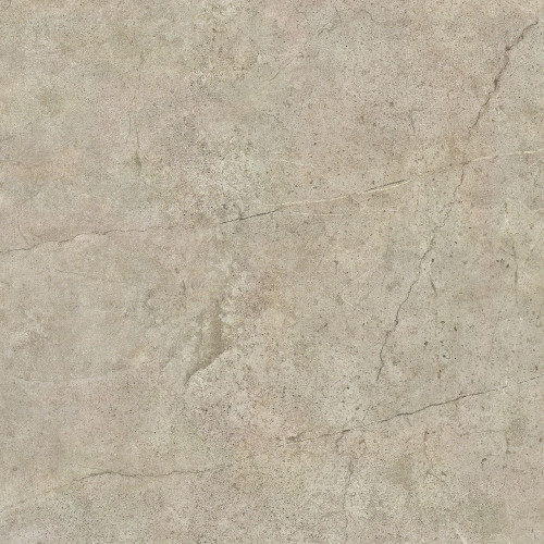 Керамогранит NT Ceramic NS6NTT9021L Quanta Grey 60x60