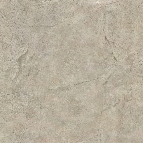 Керамогранит NT Ceramic NS6NTT9021L Quanta Grey 60x60