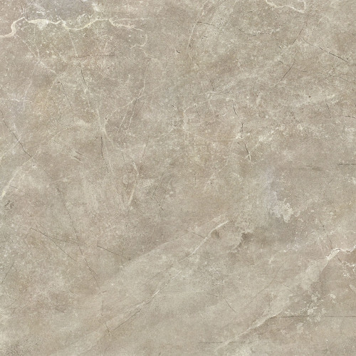 Керамогранит NT Ceramic NS6NTT9021L Quanta Grey 60x60