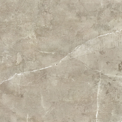 Керамогранит NT Ceramic NS6NTT9021L Quanta Grey 60x60