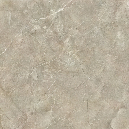 Керамогранит NT Ceramic NS6NTT9021L Quanta Grey 60x60