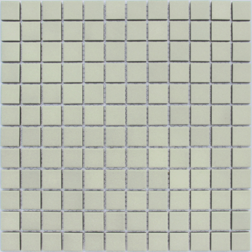Мозаика LeeDo Ceramica Luce fantasma (23x23x6) 300х300, антислип