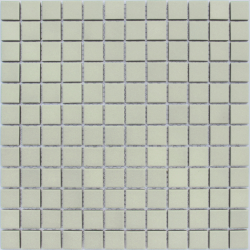 Мозаика LeeDo Ceramica Luce fantasma (23x23x6) 300х300, антислип